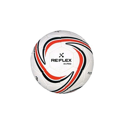М'яч футзальний  RE: FLEX HI-PRO SG-4001