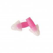 Беруши Arena  "DOME EARPLUG PRO" (95205-20) 