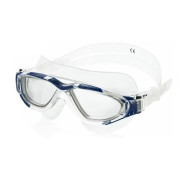 Очки для плавания  Aqua Speed BORA 2525 