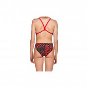 Купальник Arena W Polycarbonate II Challenge B 2A484-54 p-p 32