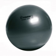 Мяч для фитнеса  TOGU MyBall Soft 55 см 418550