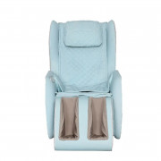 Массажное кресло Relax  HY-3068A