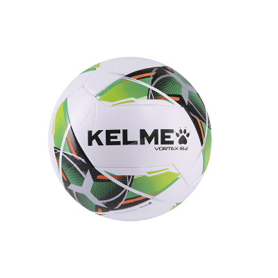 М'яч футбольний Kelme NEW TRUENO 90900.0215 (4)