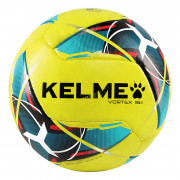 Мяч футбольный  Kelme  NEW  TRUENO 90900.0944 (4)