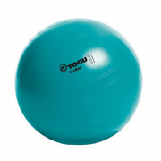 Мяч для фитнеса  TOGU MyBall 75 см бирюзовый 417608 